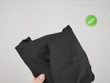 biala kurtka hm: H&M Divided, Spódnica damska, rozmiar S — 5