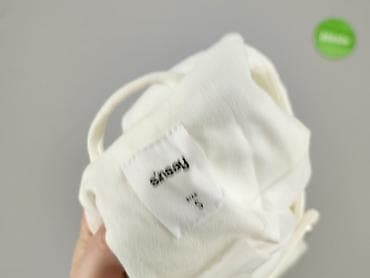 kurtka marks spencer: Senza, Marynarka damska, rozmiar S — 4