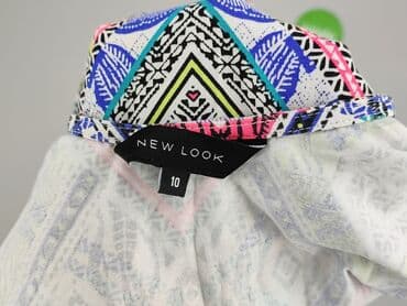 h: New Look, Sukienka damska, rozmiar S — 4