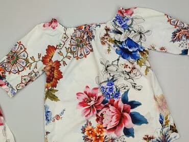 Moda, Bluzka damska, rozmiar S w lalafo.pl Moda, Bluzka damska, rozmiar S