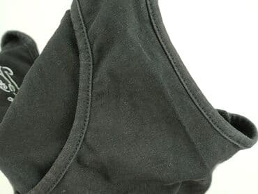 koszulki z mlp: Bluzka damska, rozmiar S — 6