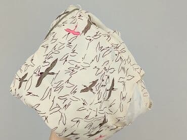 paski do sukienek ozdobne: Oasis, Sukienka damska, M — 7