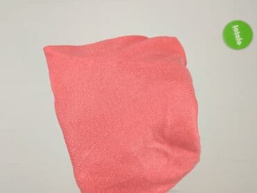 sweter bez ramion: Gina Benotti, Sweter damski, rozmiar S — 5