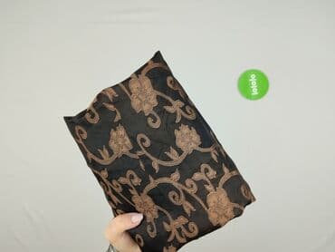 spódnice haftowane kwiaty: Spódnica damska, rozmiar S — 5