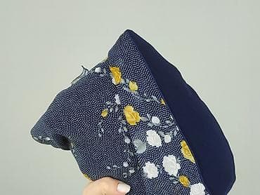 bluzki ivet: Tunika damska, rozmiar 2XL — 6