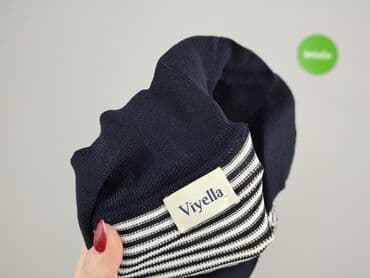 Women: Viyella, Women`s cardigan, size M — 4