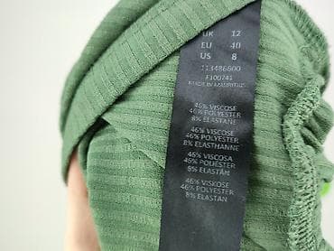 to: ASOS Design, Tunika damska, rozmiar M — 5