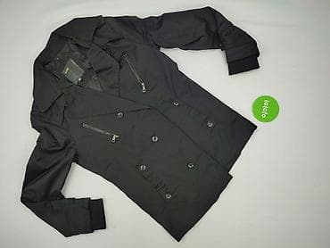 pull po polsku: Wiatrówka dla mężczyzn, rozmiar 2XL — 2