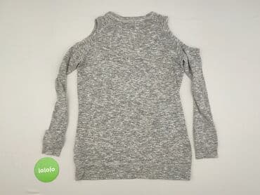sweter h: Papaya, Светр жіночий, розмір XL — 3