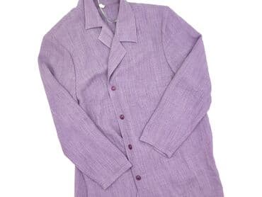 Women's blazer, size 3XL (EU 46) — 4