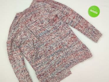 szlafrok barbie sinsay: Sinsay, Kardigan damski, rozmiar S — 3