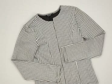 sukienki o kroju marynarki reserved: Tom Rose, Women's blazer, size S (EU 36) — 1