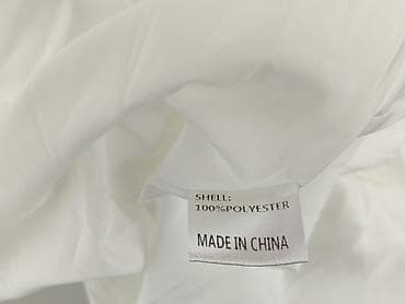 suknia shein: Shein, Sukienka damska, rozmiar S — 5