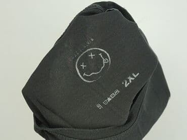 koszulka nirvana allegro: Nirvana, Koszulka dla mężczyzn, 2XL — 4