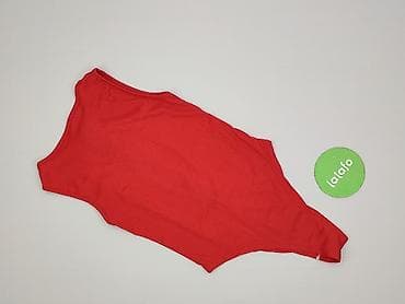 calzedonia stroje: Body damskie, rozmiar M — 3