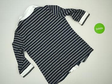 parka mexx: C&A, Tunika damska, rozmiar XL — 3