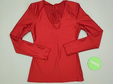 chicaca bluzy: Bluzka damska, rozmiar One size — 2