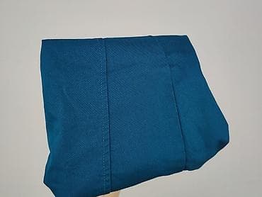 karku: Terranova, Spódnica damska, rozmiar S — 6