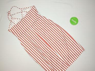 bemar sukienka: Sukienka damska, rozmiar M — 3