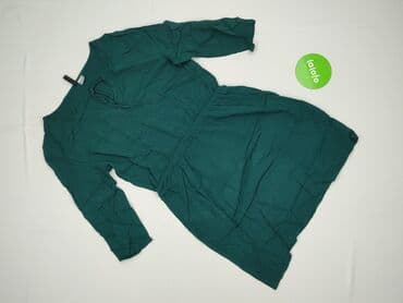 adidasy do sukienki: Divided, Sukienka damska, rozmiar M — 3