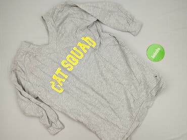 koszule kastor wyprzedaż: Tunika damska, rozmiar 3XL — 3