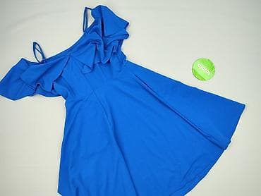 sukienka moe: Mohito, Sukienka damska, rozmiar M — 4