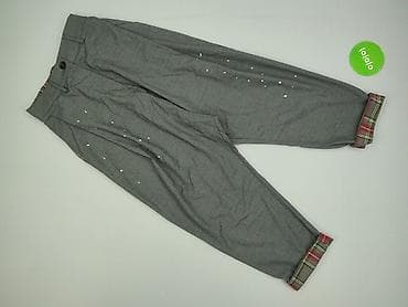 hard rock bluza: Komplet sportowy damski, rozmiar S — 2