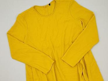 Sukienka damska, rozmiar S