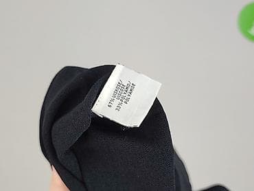 laf bluzki: La Pia, Bluzka damska, rozmiar S — 4