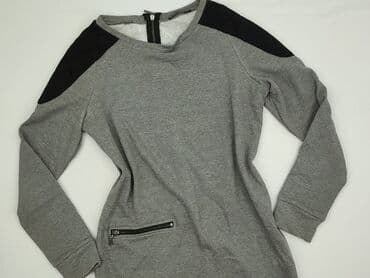 FB Sister, Sukienka damska, S w lalafo.pl FB Sister, Sukienka damska, S