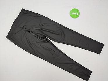 nike drogie buty: Leggings, Legginsy Sportowe damskie, rozmiar M — 2