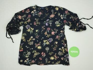 calvin klein performance koszulki damskie: Medicine, Bluzka damska, XS — 2