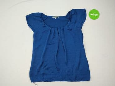 bluza damska dkny: NY Collection, Bluzka damska, rozmiar XL — 2