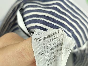 eldom g47: Gerry Weber, Spodnie materiałowe damskie, rozmiar XL — 5