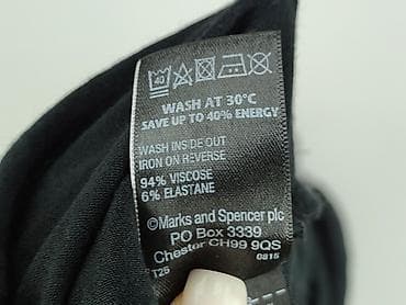 m: Marks & Spencer, Sukienka damska, rozmiar XL — 5