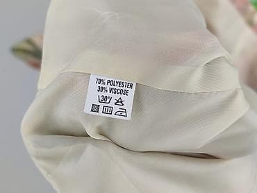 mint: Marynarka damska, rozmiar XL — 4