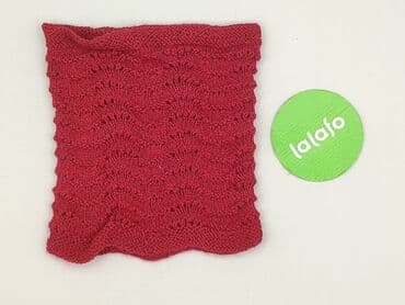 Accessories: Tube scarf, Female, condition - Very good — 2