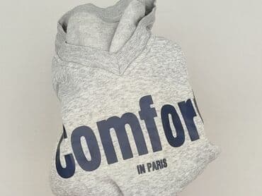 kapcie hello kitty shein: Shein, Bluza damska
, rozmiar S — 6