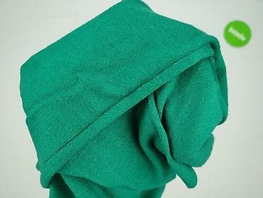 endo clothes: Greenpoint, Туніка жіноча, розмір M — 5