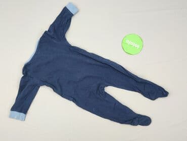 koszulka z traktorem dla chłopca: Cobbler, 6-9 months, condition - Very good — 3