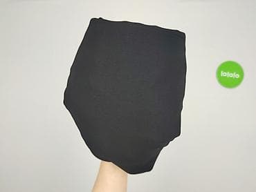 spodnie ca: Spodnie materiałowe damskie, rozmiar S — 4