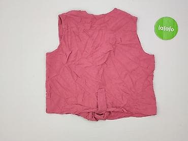 grunge: Greenpoint, Bluzka damska, rozmiar L — 3