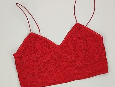 bik bok top: Bik Bok, Top damski, rozmiar M — 1