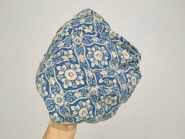 spódniczki zimowe: FatFace, Spódnica damska, rozmiar L — 7