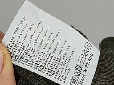 sweter diverse: Golf damski, rozmiar XL — 7