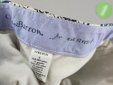 spódnice basic selfieroom: Croft & Barrow, Spódnica damska, rozmiar XS — 4