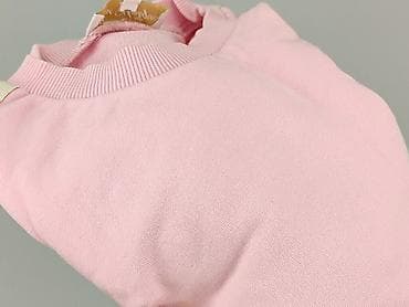 just unique: Just, T-shirt damski, rozmiar M — 6