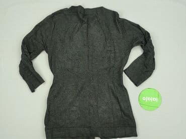 sweter monnari: Vero Moda, Kardigan damski, rozmiar S — 3