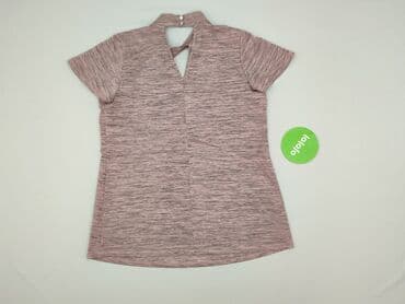 george swetry: George, Bluzka damska, rozmiar L — 3