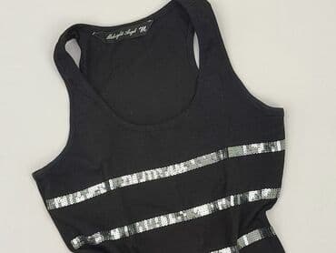 Women`s tunic, size M